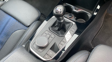 BMW 1 Series 118i [136] M Sport 5dr [Live Cockpit Professional] Petrol Hatchback